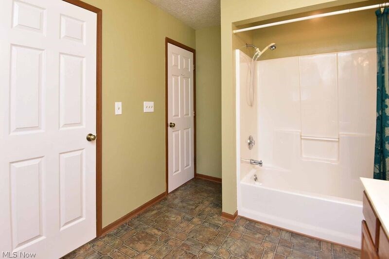 Liverpool Sec 03 - Residential