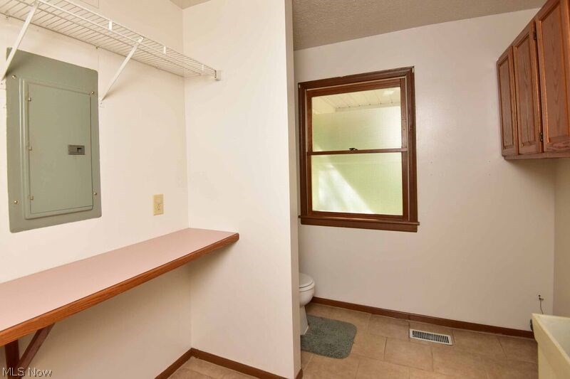 Liverpool Sec 03 - Residential