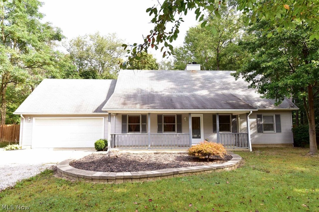 Liverpool Sec 03 - Residential