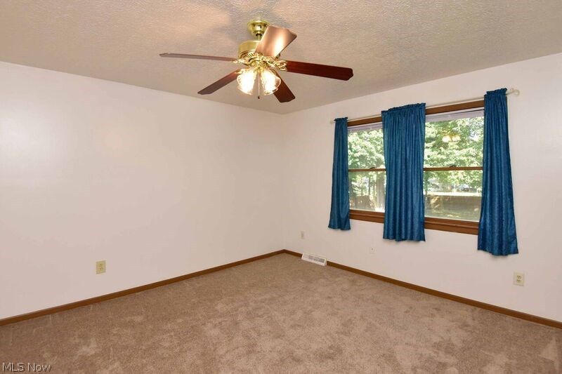 Liverpool Sec 03 - Residential