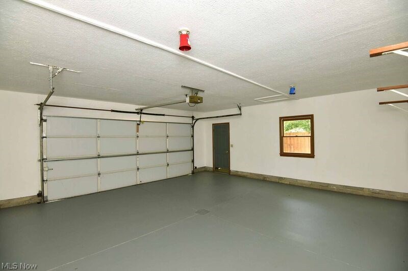 Liverpool Sec 03 - Residential