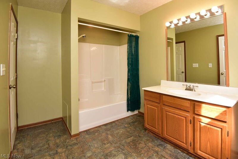 Liverpool Sec 03 - Residential