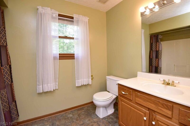 Liverpool Sec 03 - Residential