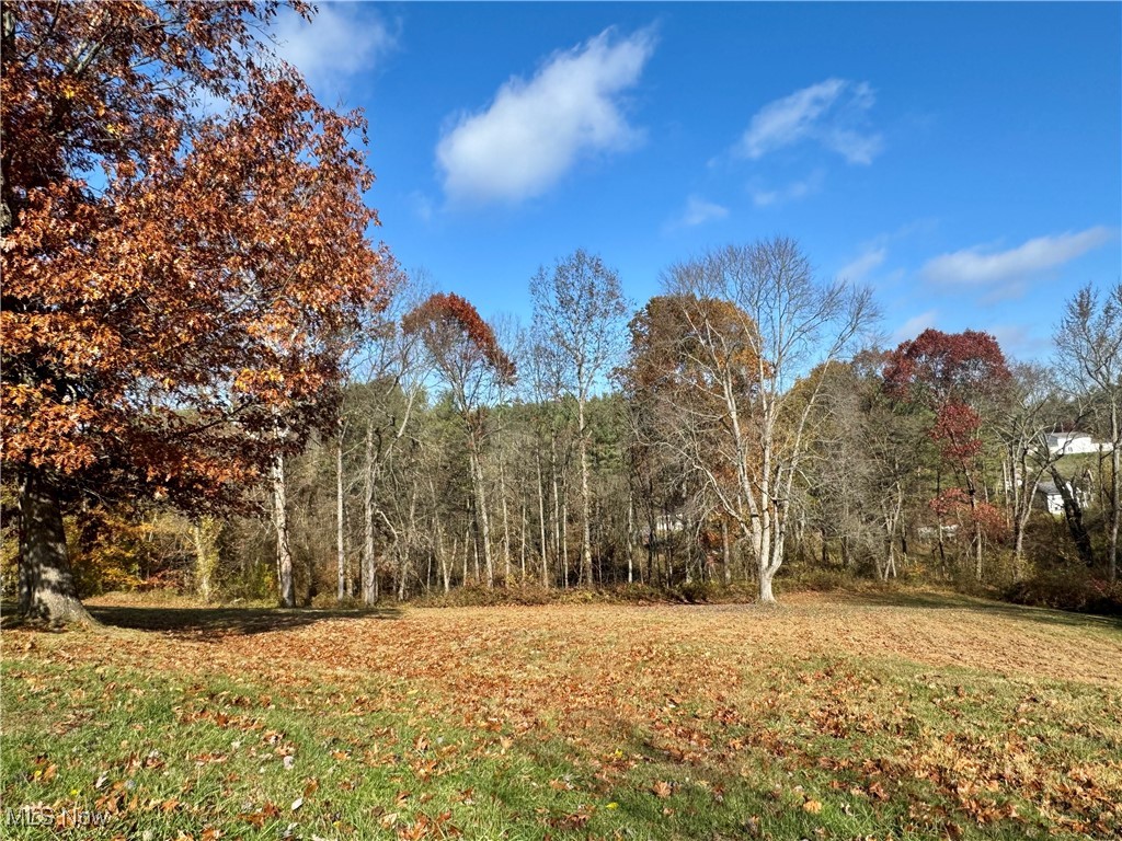 Country Club Estate - Land