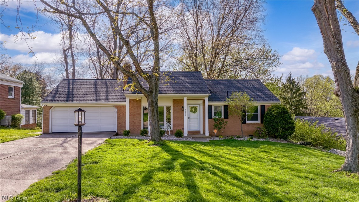 North Canton - Residential