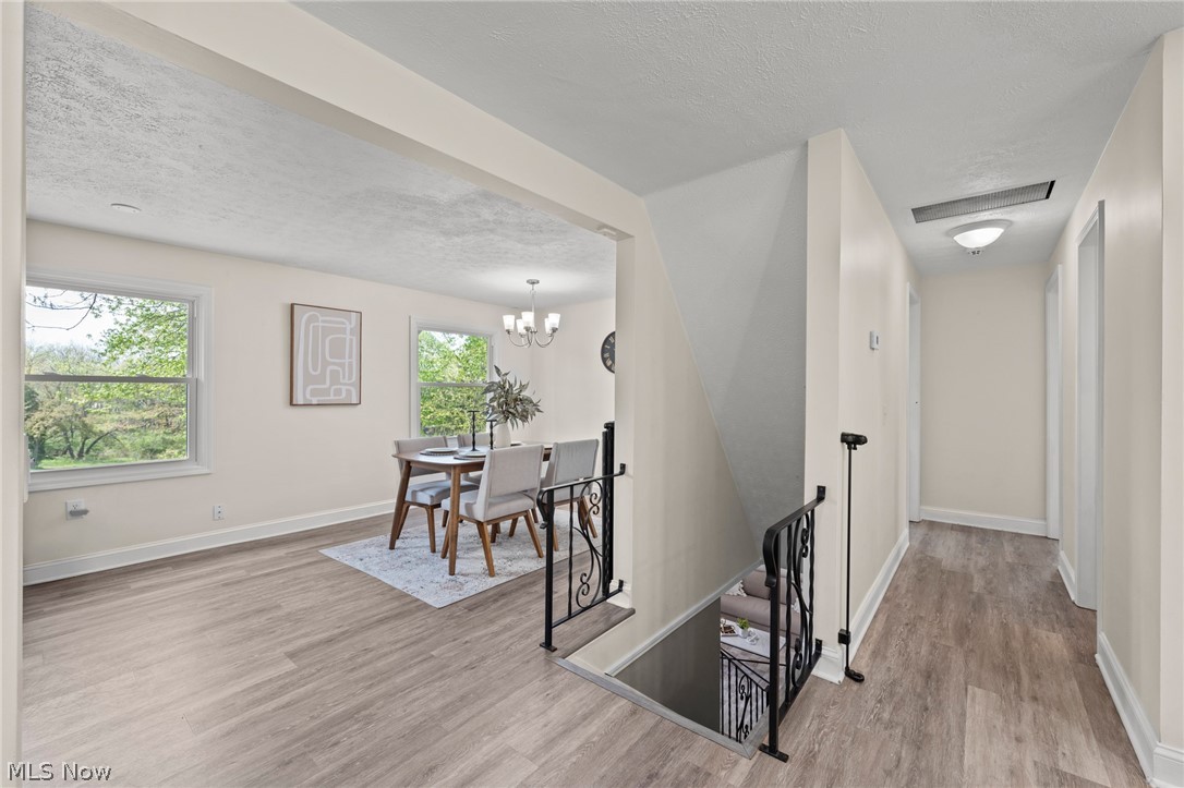 North Canton - Residential