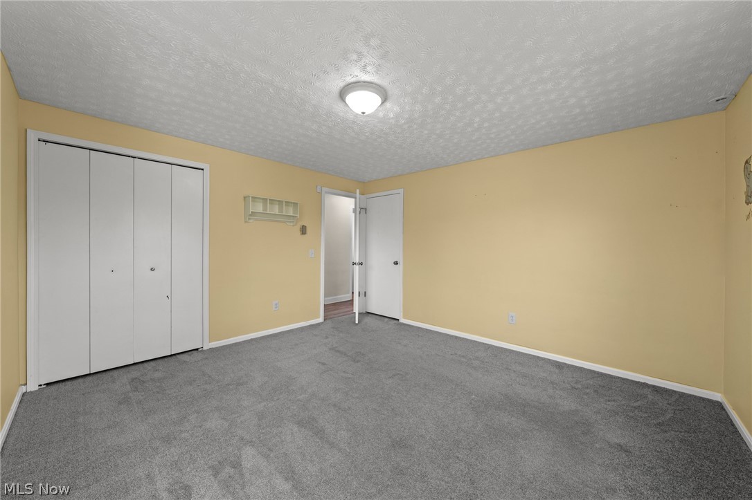 North Canton - Residential