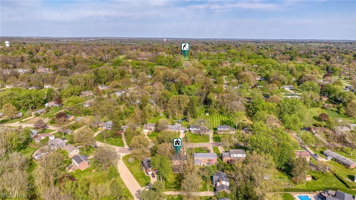 North Canton - Residential