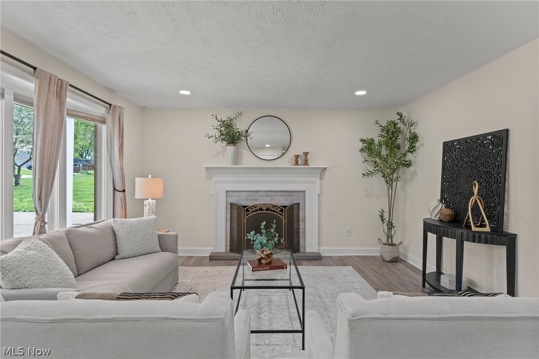 North Canton - Residential