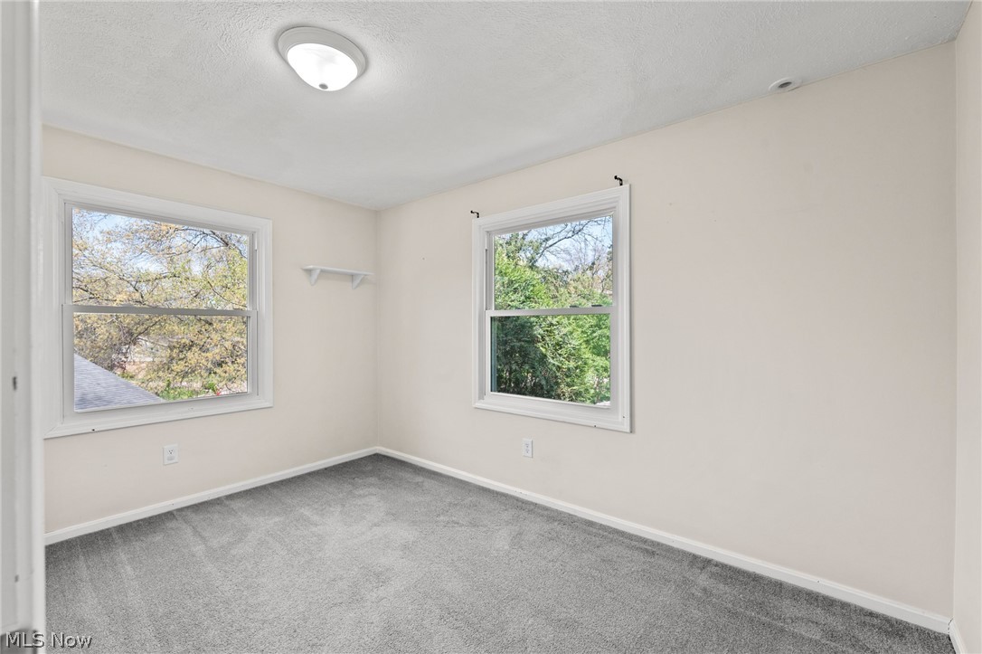 North Canton - Residential