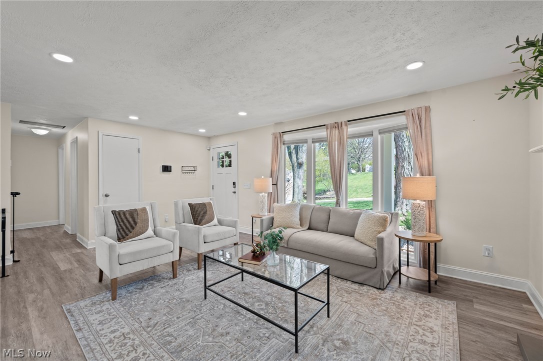 North Canton - Residential