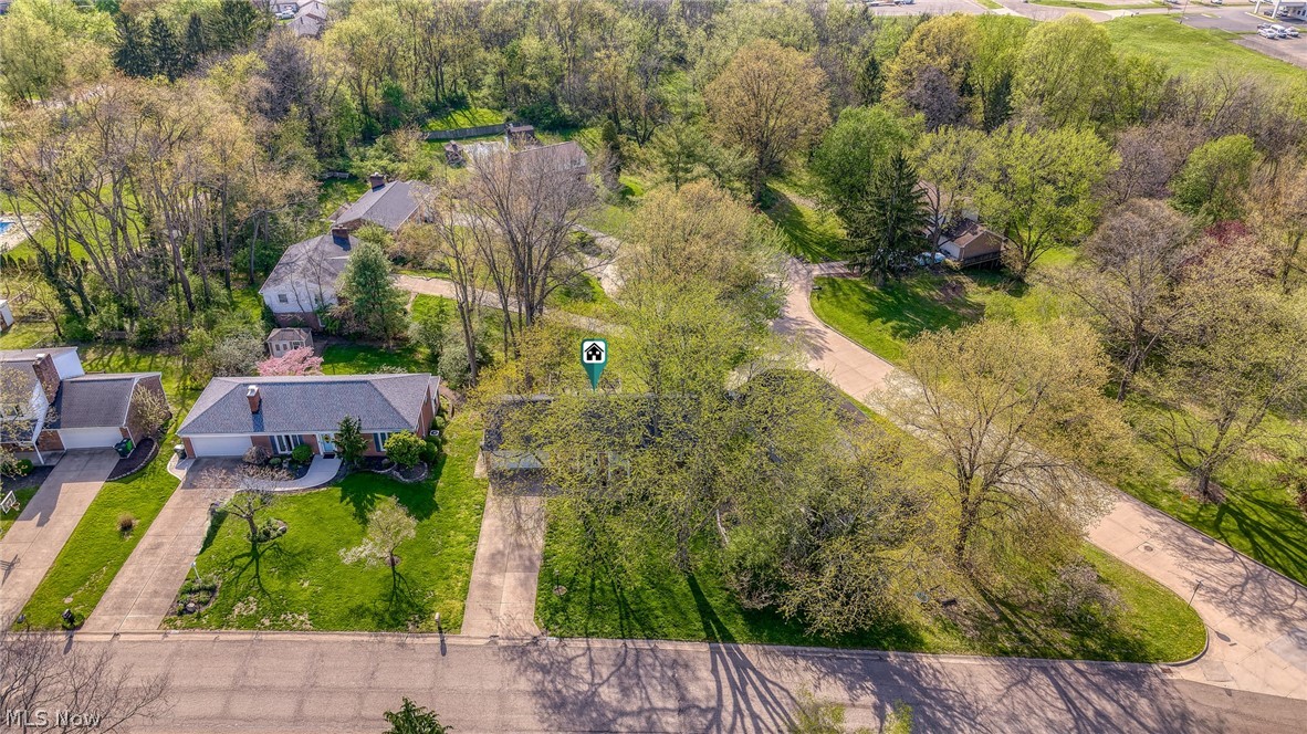 North Canton - Residential