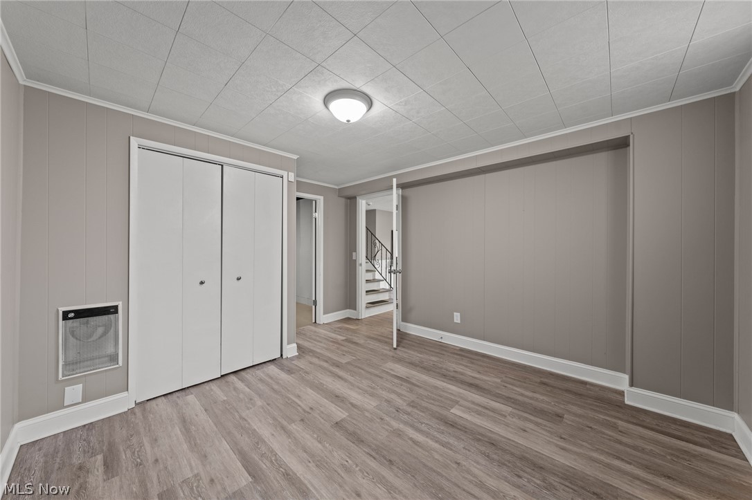 North Canton - Residential