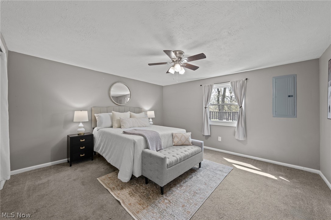 North Canton - Residential