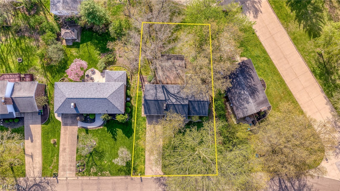 North Canton - Residential