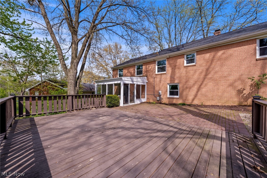 North Canton - Residential