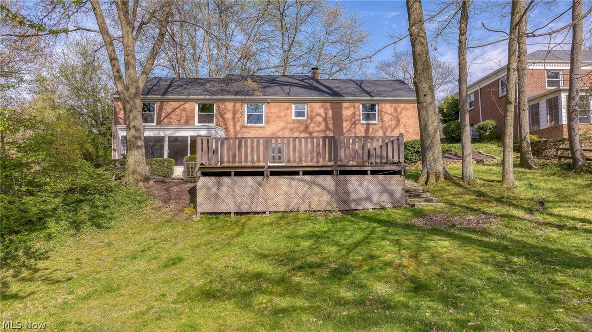 North Canton - Residential