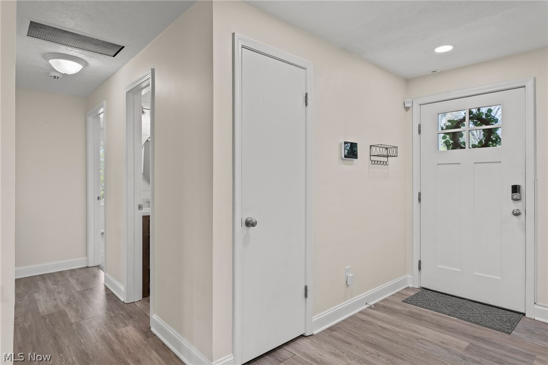 North Canton - Residential