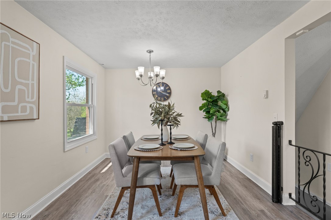 North Canton - Residential