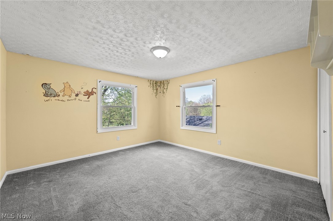 North Canton - Residential