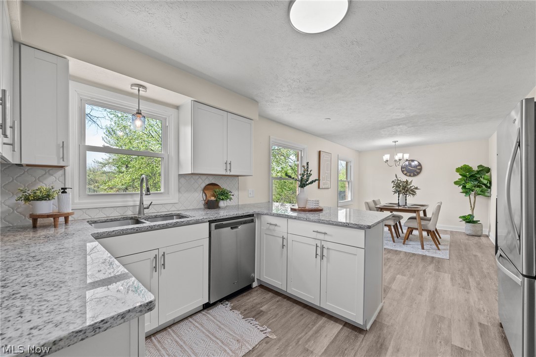 North Canton - Residential