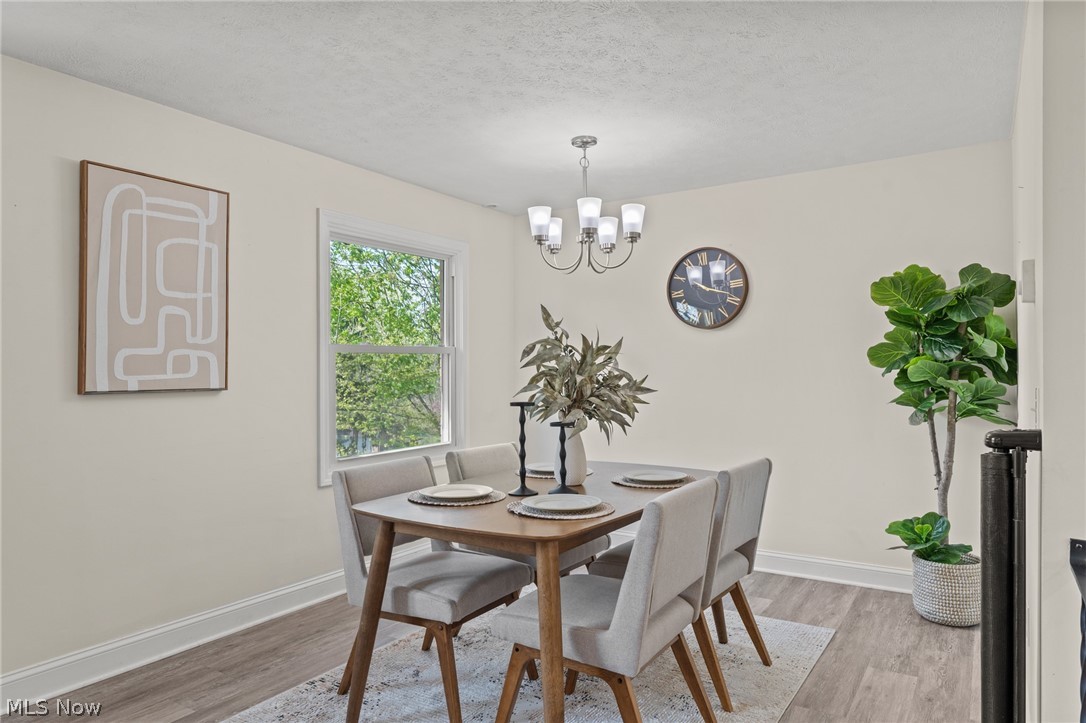 North Canton - Residential