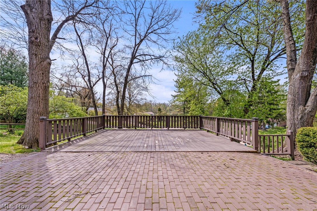 North Canton - Residential