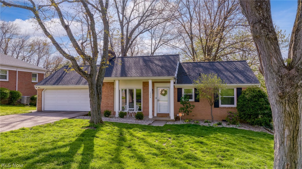 North Canton - Residential