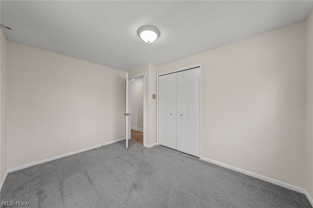 North Canton - Residential