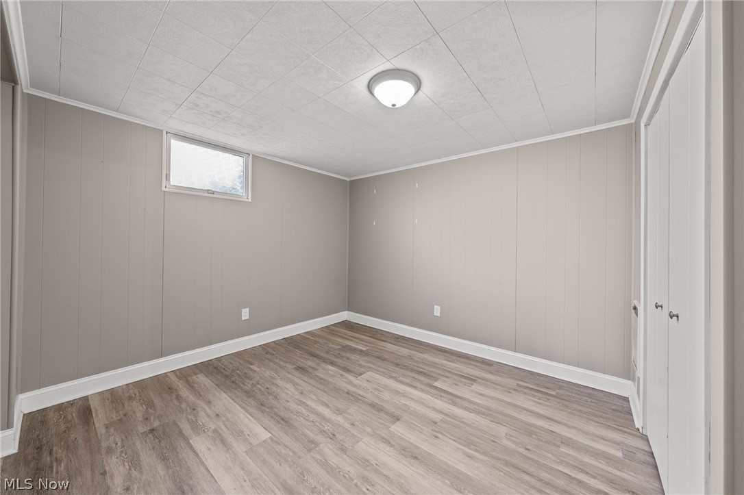 North Canton - Residential