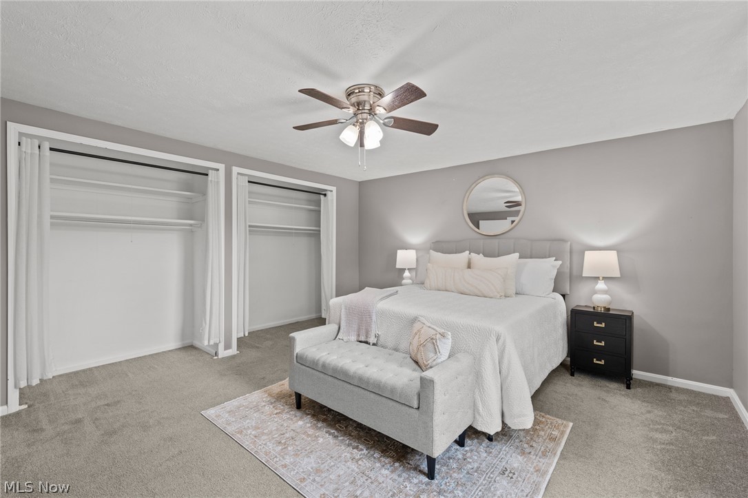 North Canton - Residential