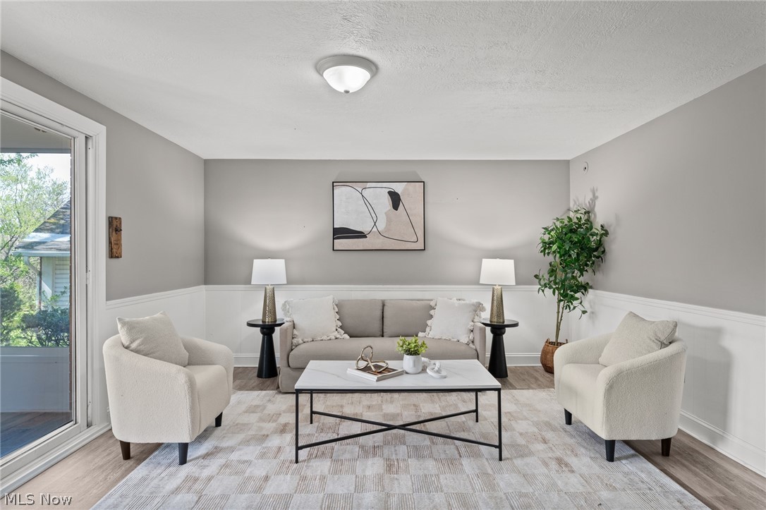 North Canton - Residential