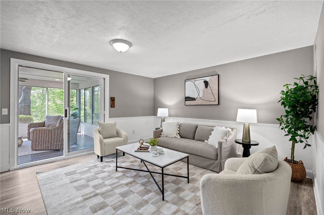 North Canton - Residential