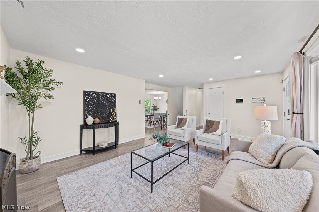 North Canton - Residential