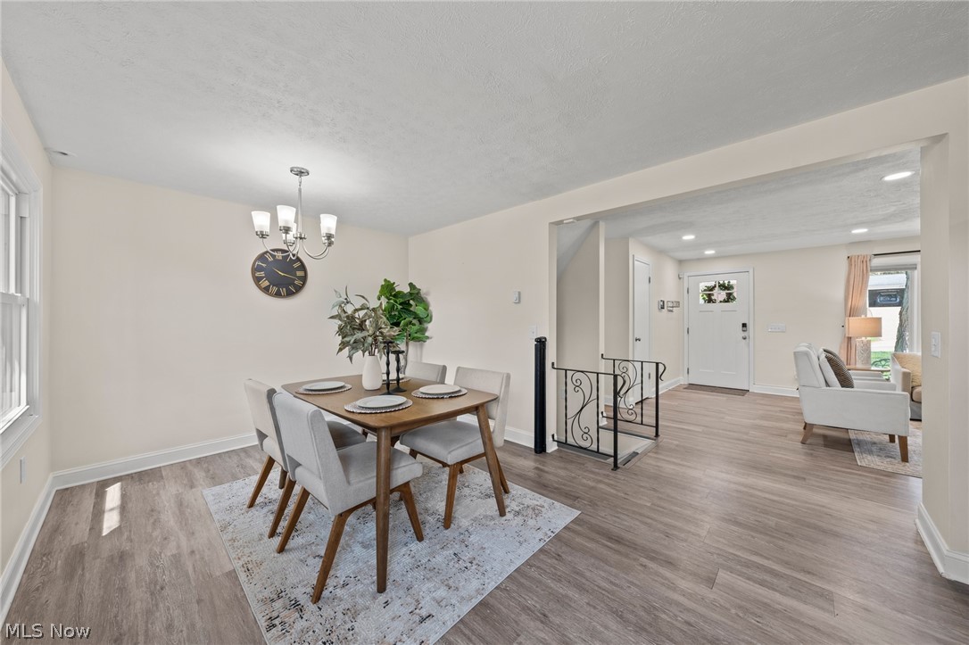 North Canton - Residential