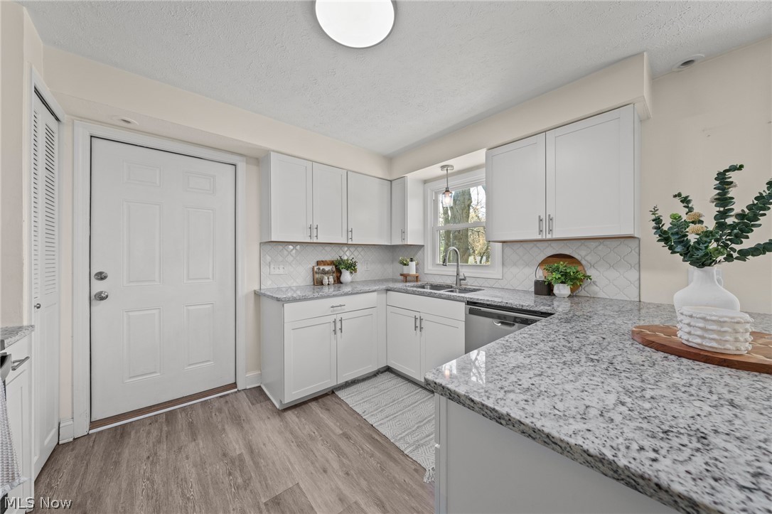 North Canton - Residential