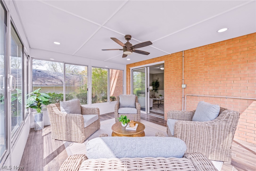 North Canton - Residential