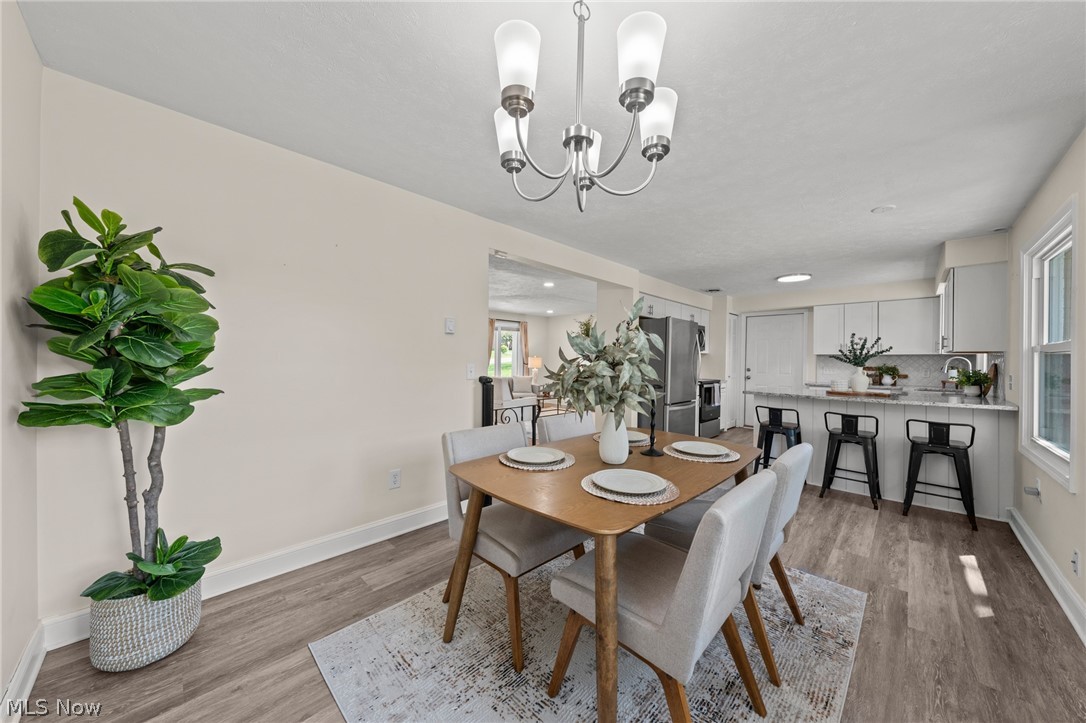 North Canton - Residential