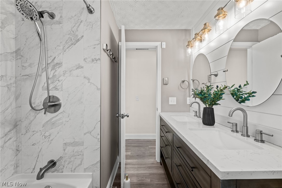 North Canton - Residential