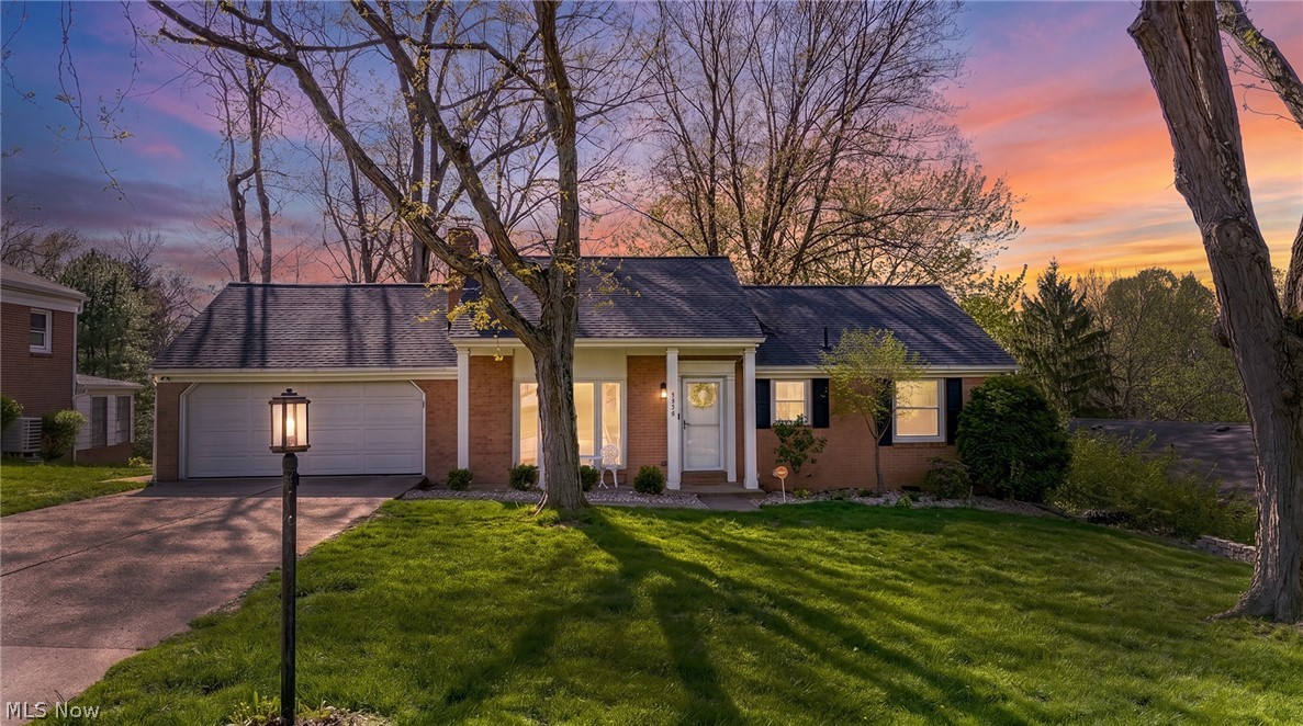 North Canton - Residential