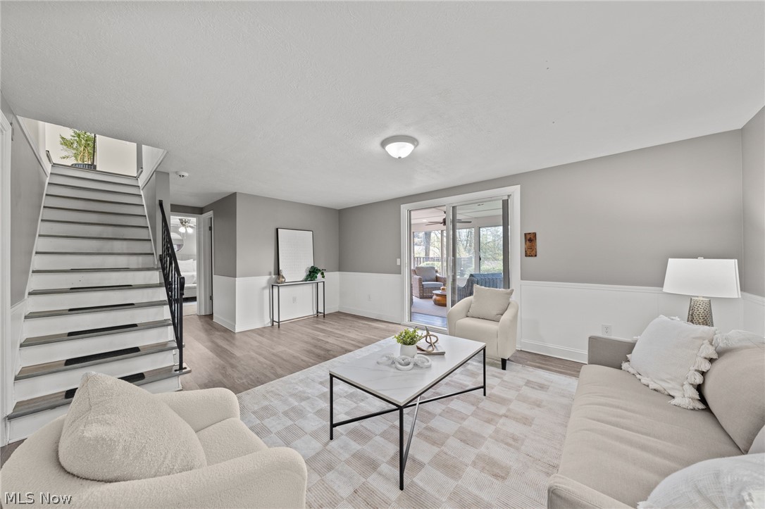 North Canton - Residential