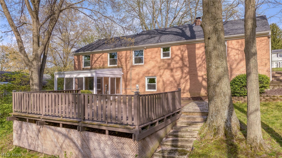 North Canton - Residential