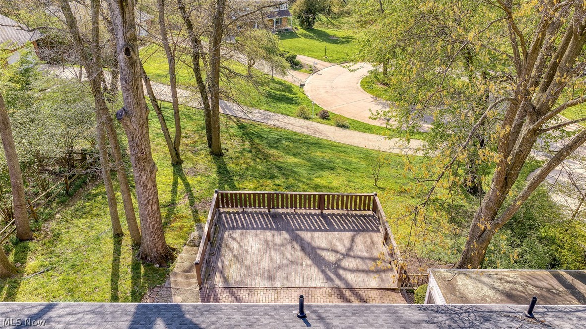 North Canton - Residential