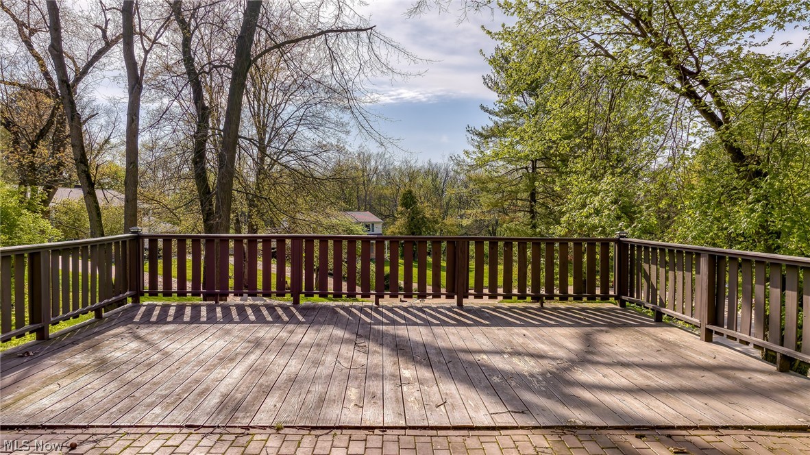 North Canton - Residential