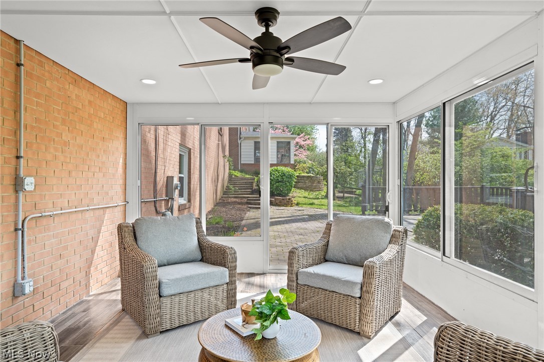 North Canton - Residential