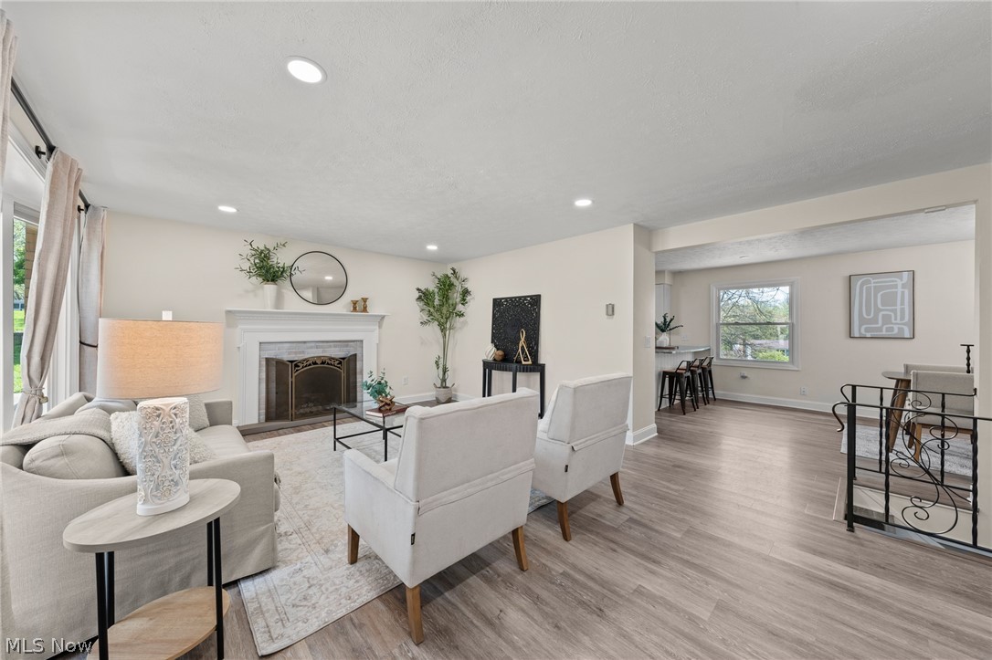 North Canton - Residential