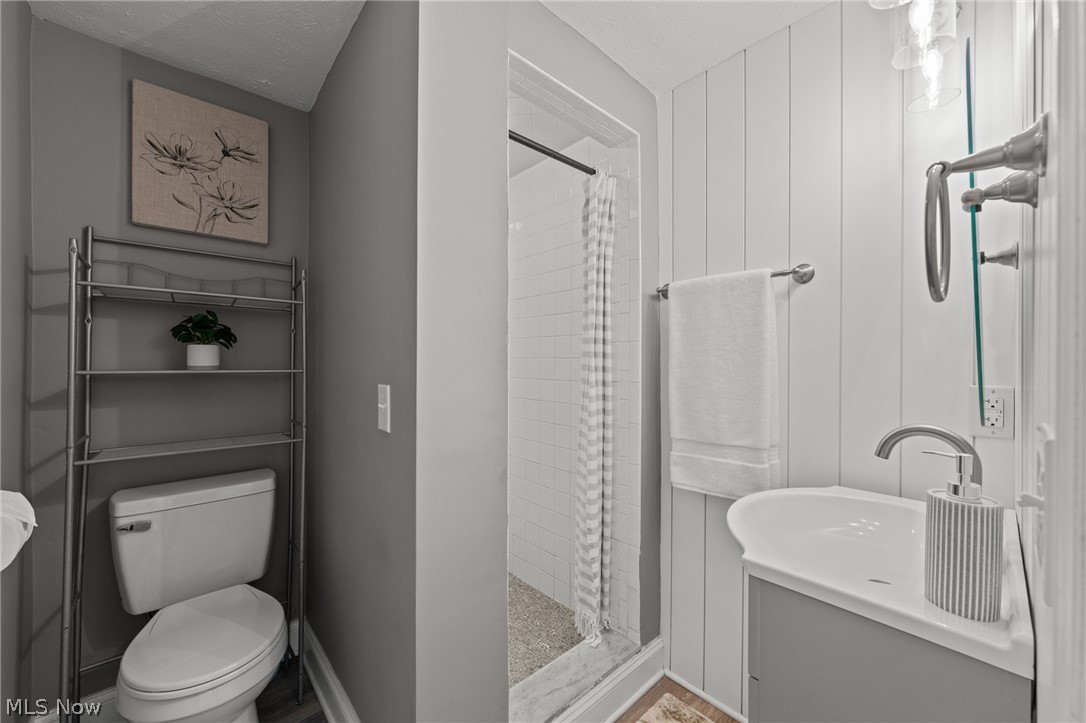 North Canton - Residential