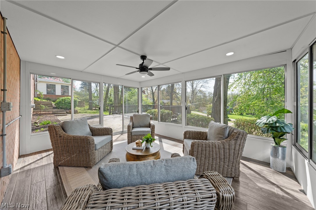 North Canton - Residential