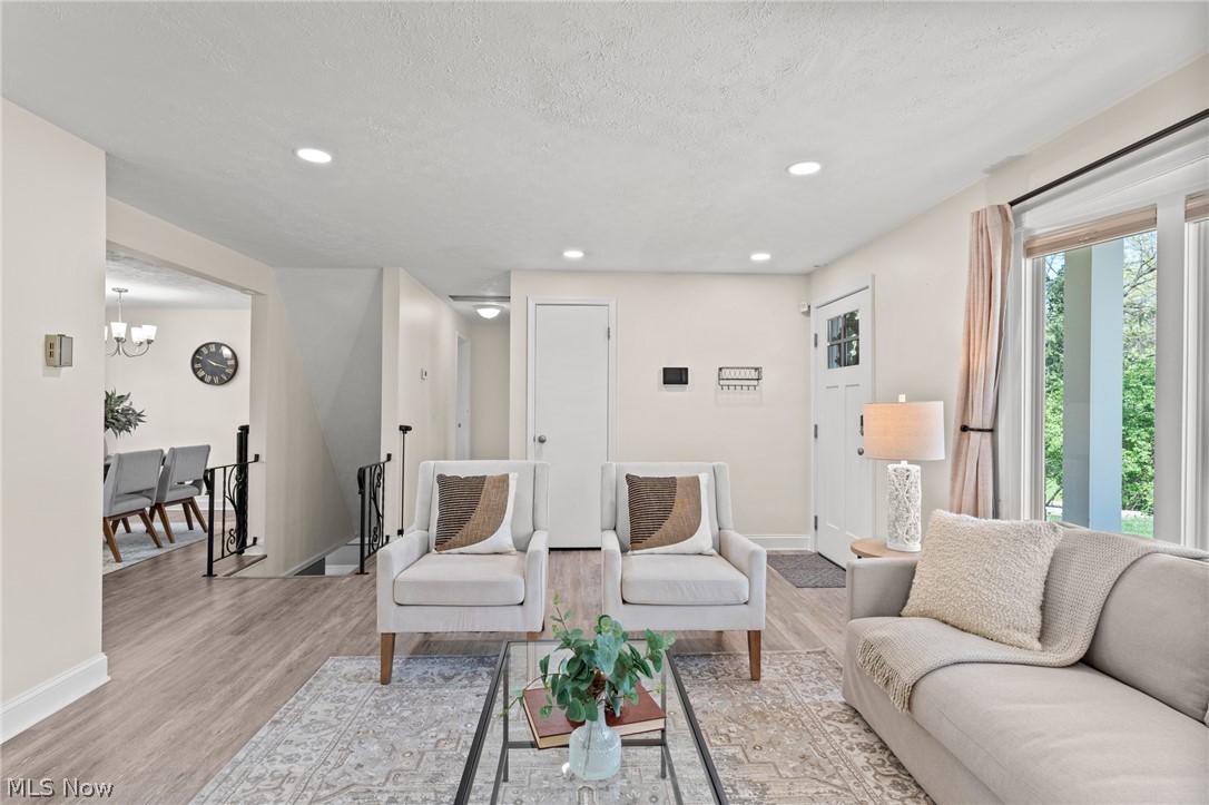 North Canton - Residential