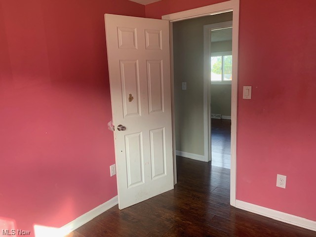 Overlook Estates 2 - Residential